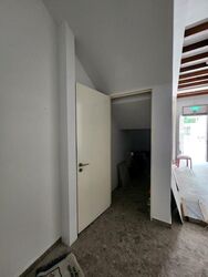 Rowell Road (D8), Retail #592350701